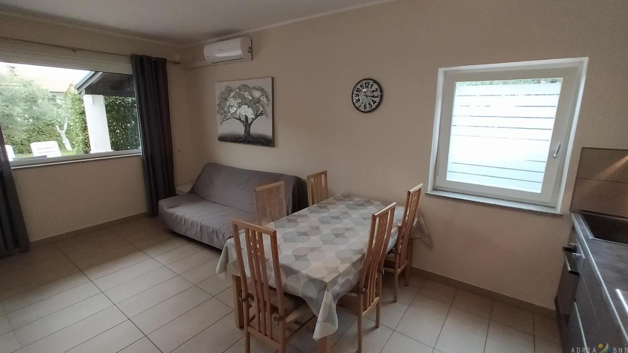 Spacious Izola Apartment Sl Ngoại thất bức ảnh
