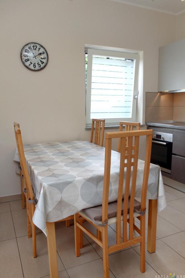 Spacious Izola Apartment Sl Ngoại thất bức ảnh
