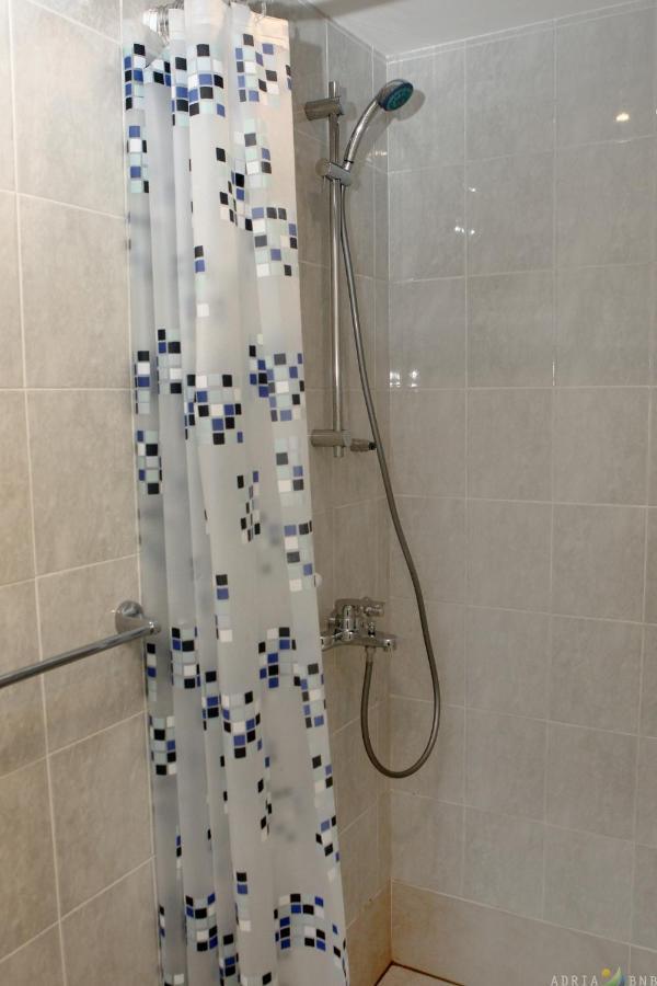 Spacious Izola Apartment Sl Ngoại thất bức ảnh