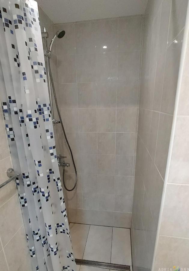 Spacious Izola Apartment Sl Ngoại thất bức ảnh