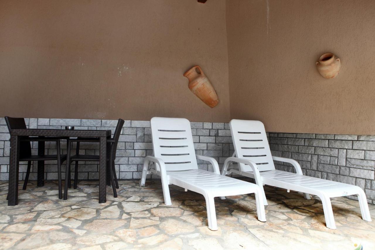Spacious Izola Apartment Sl Ngoại thất bức ảnh