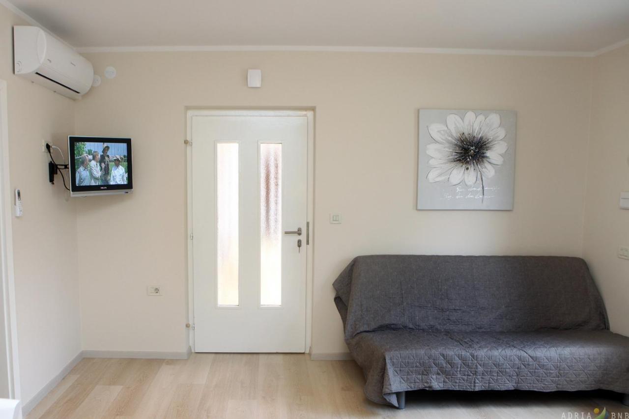 Spacious Izola Apartment Sl Ngoại thất bức ảnh
