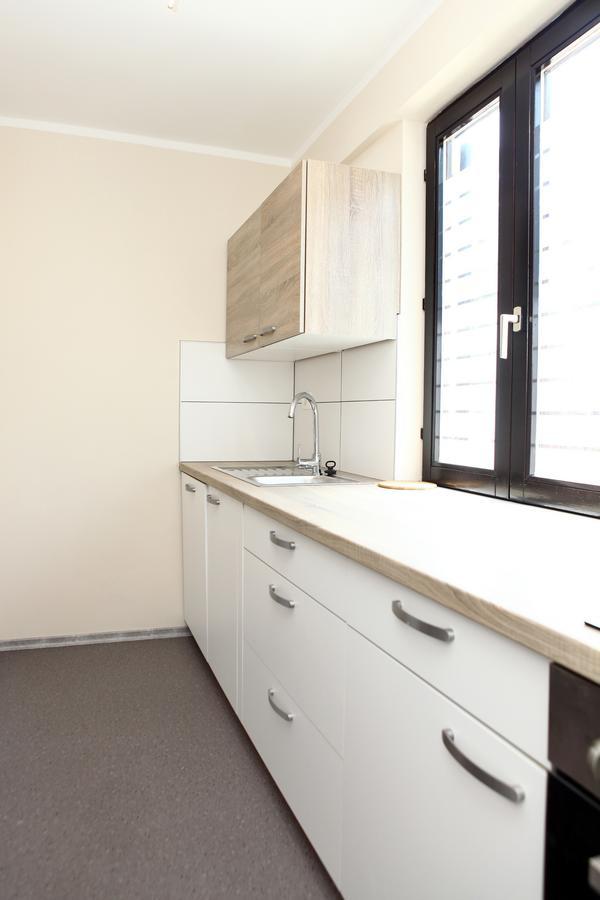 Spacious Izola Apartment Sl Ngoại thất bức ảnh