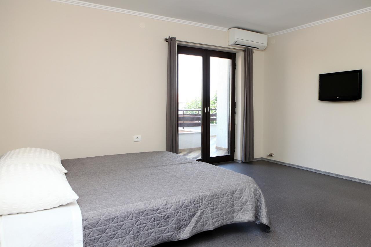 Spacious Izola Apartment Sl Ngoại thất bức ảnh