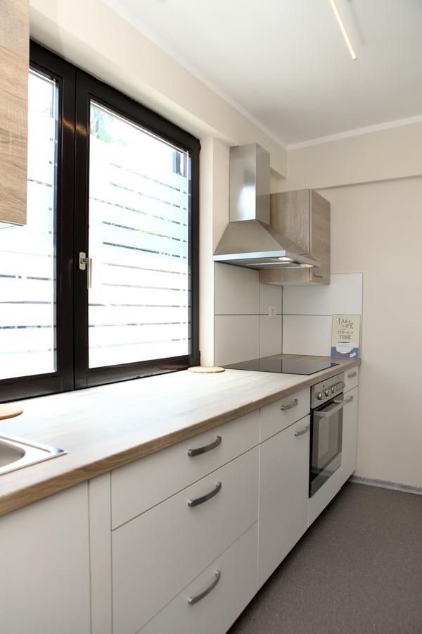 Spacious Izola Apartment Sl Ngoại thất bức ảnh